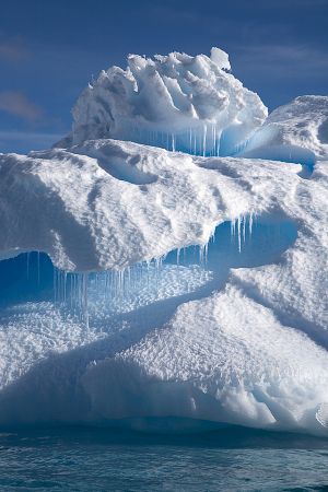 Pleneau Island, Lemaire Channel, Antarctica 166.jpg